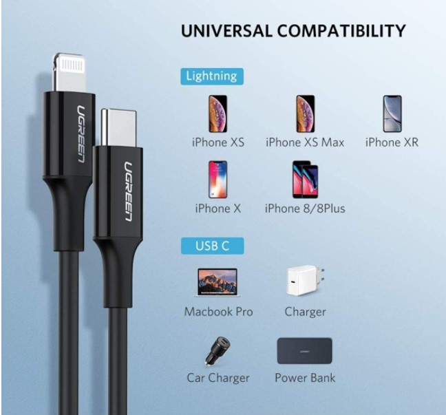 https://nhattin.vn/412/6856/cap-sac-du-lieu-usb-type-c-to-lightning-dai-1m-chuan-mfi-apple-sac-nhanh